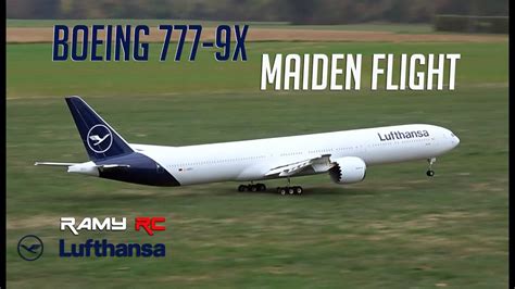 rc boeing 777|BOEING 777.